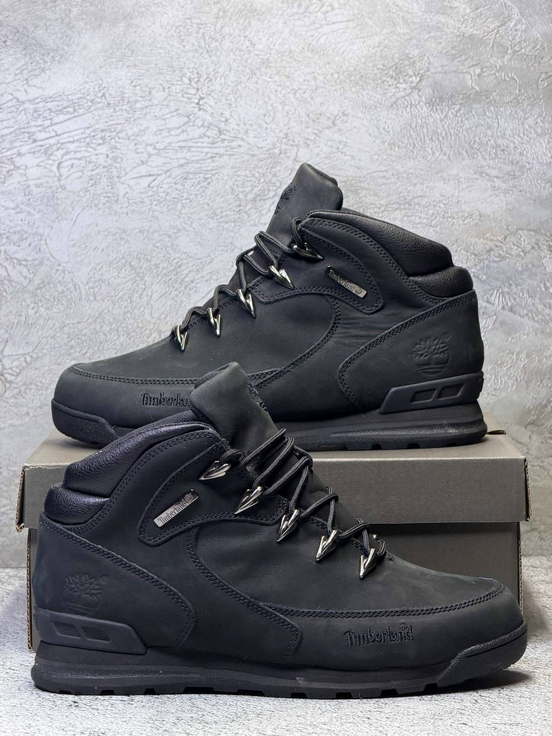 мужские зимние ботинки timberland,зимние ботинки timberland,timberland мужские ботинки,ботинки мужские зимние,