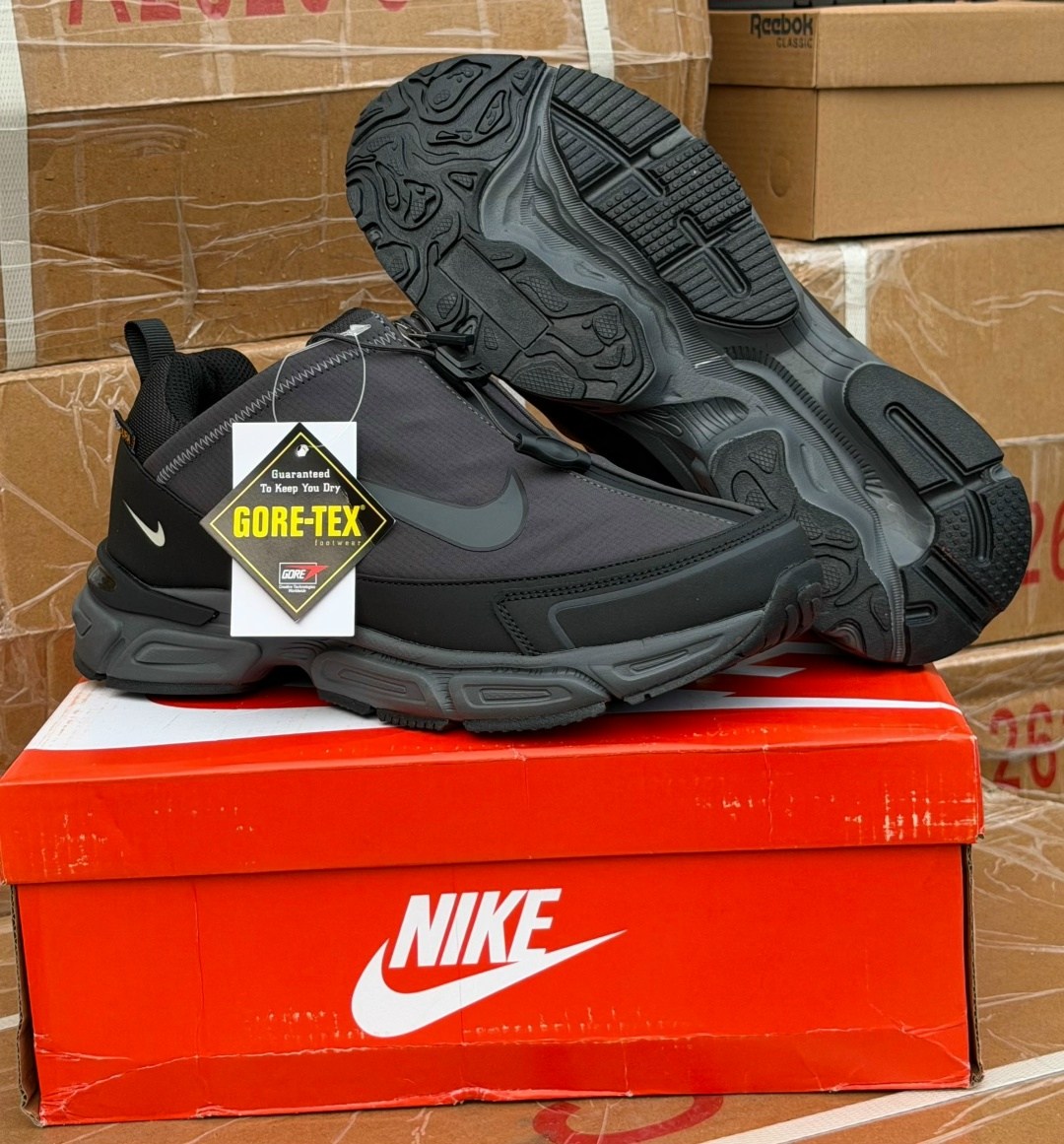 кроссовки nike зимние,кроссовки,кроссовки мужские nike,кроссовок nike,кроссовки nike zoom pulse