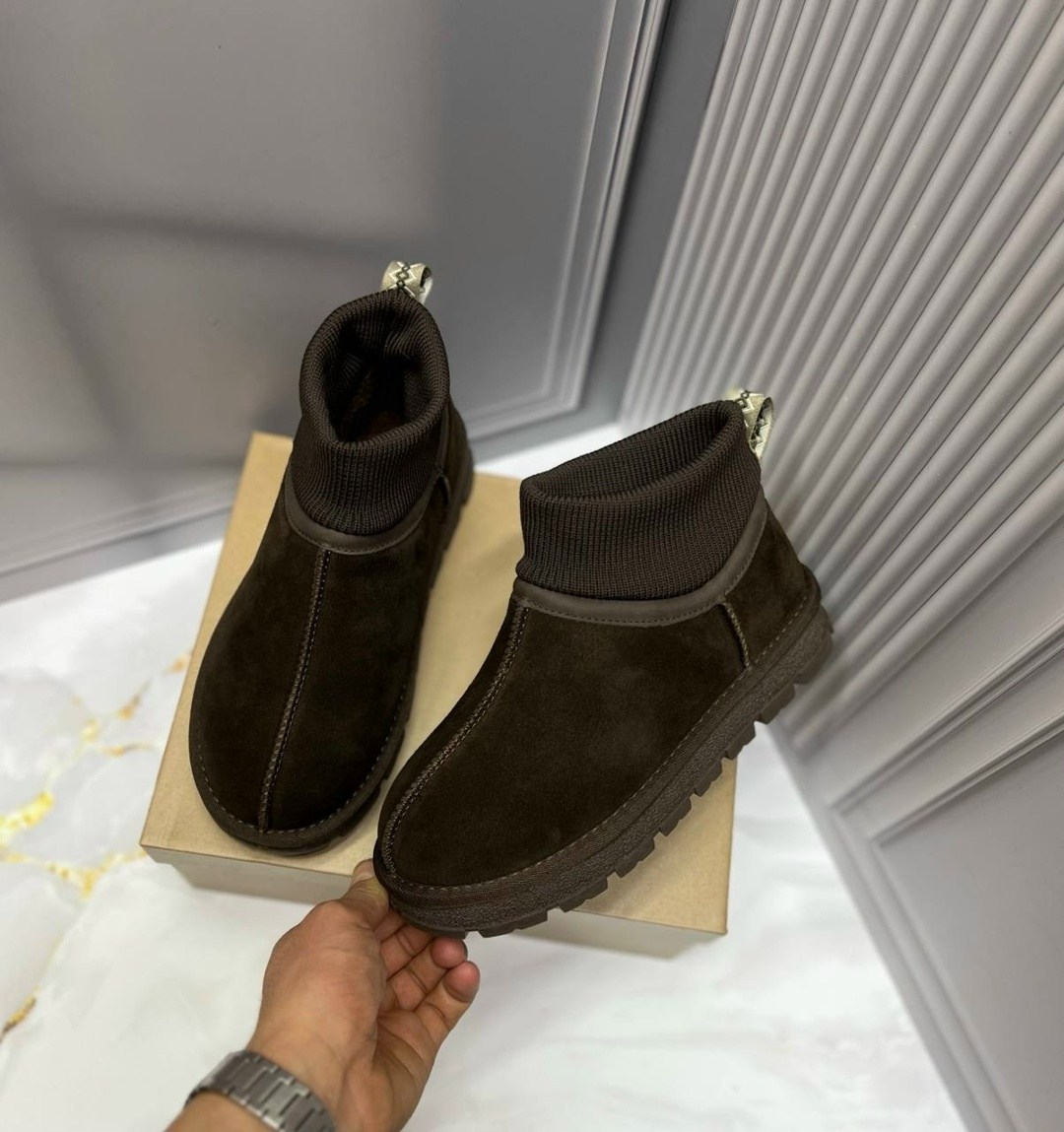 женские угги,,угги женские ugg,женская  зимняя,женские зимние угги ugg