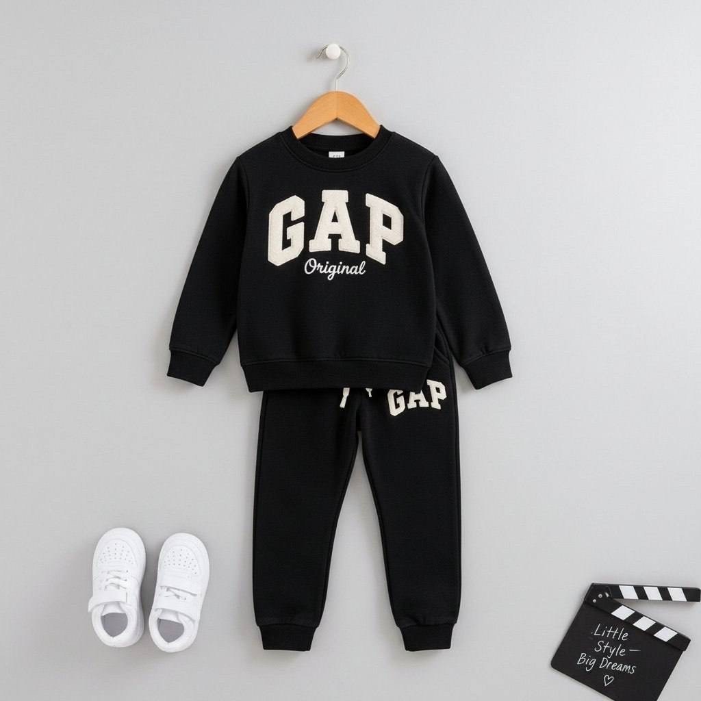 ребенок,костюм gap,флисовые костюмы,костюм детский,детские костюмы