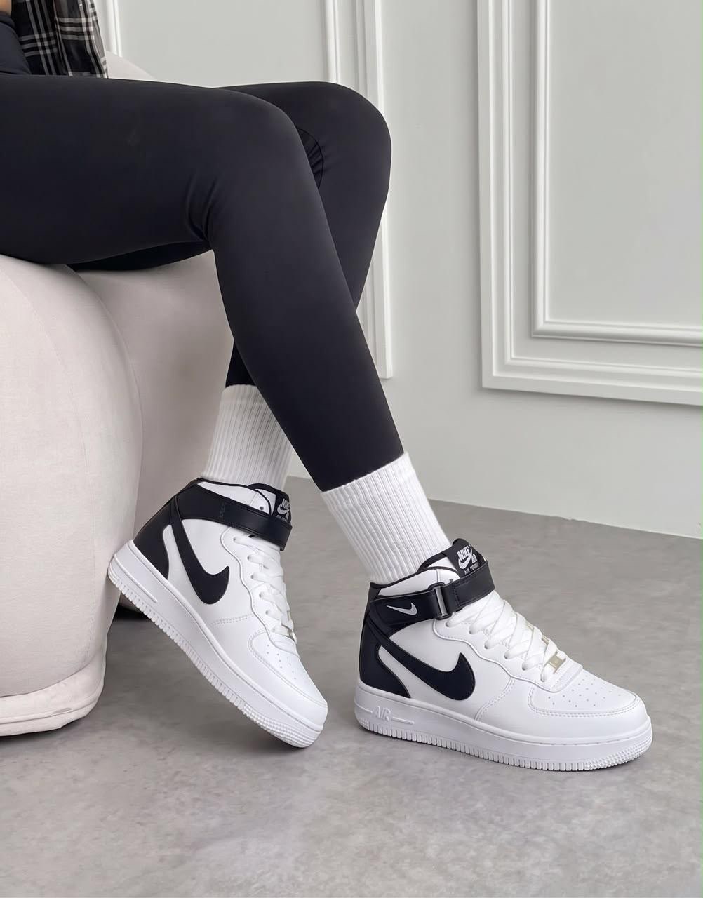 женские кроссовки nike air force 1 shadow,женские кроссовки nike air force 1,кроссовки nike женские,кросcовки nike air force 1,кроссовки nike air force