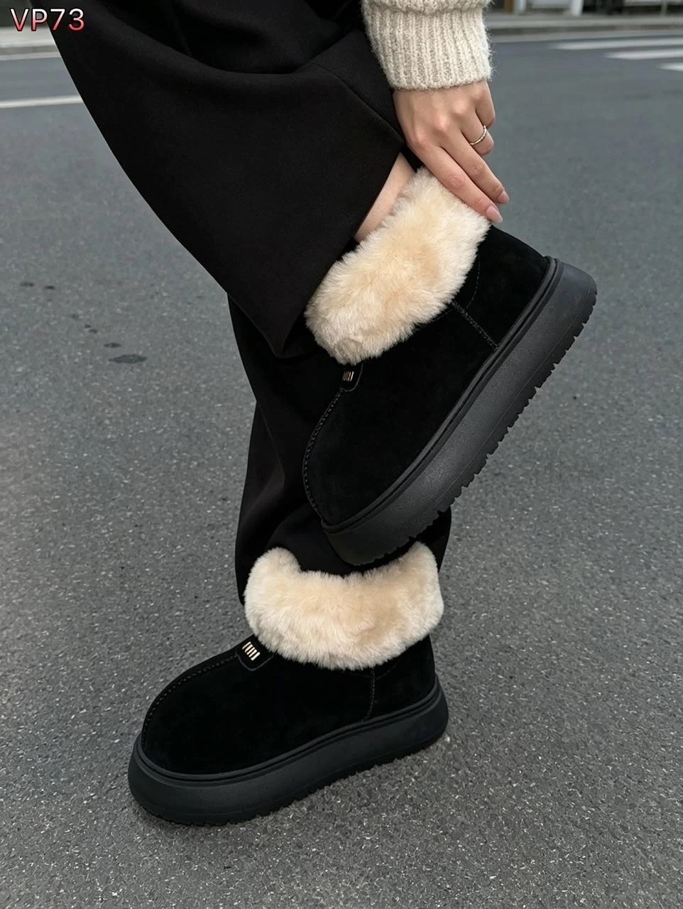 угги женские,,угги,зимняя женская ,угги ugg женские
