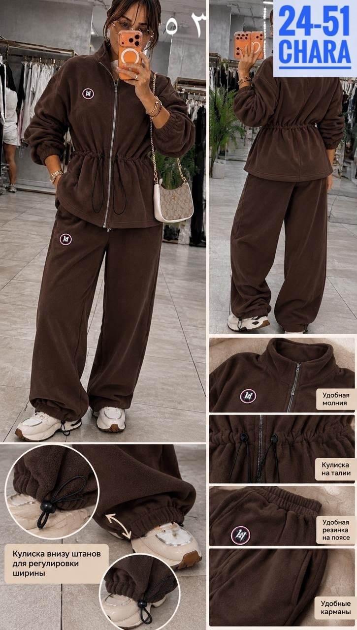 женский спортивный костюм на флисе,костюм на флисе,женский костюм,женский спортивный костюм,спортивные костюмы на флисе