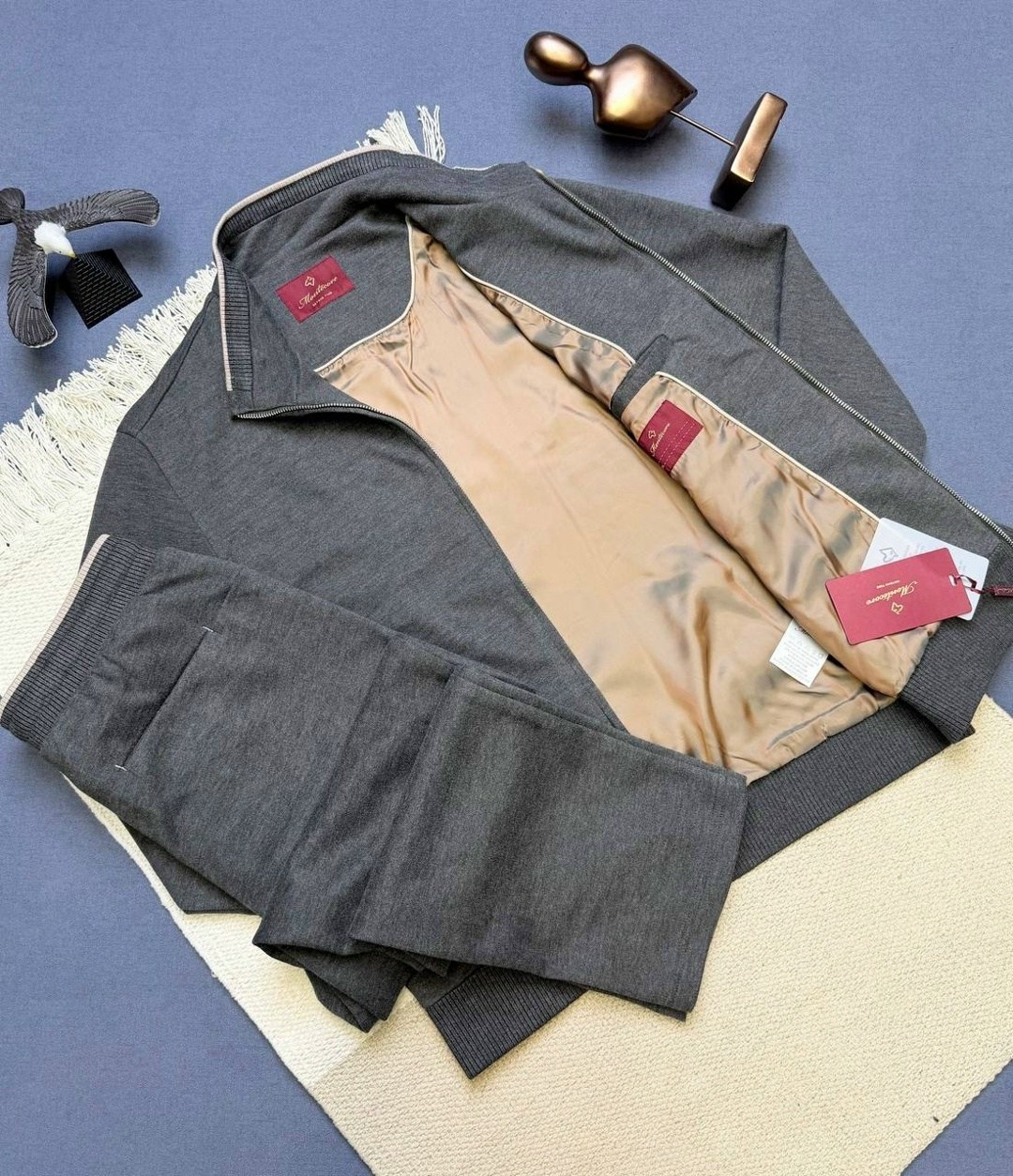 спортивный костюм kiton,спортивный костюм loro piana,спортивный костюм brunello cucinelli,костюм спортивный,мужской спортивный костюм