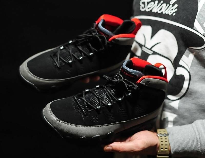 air jordan 9,jordan air jordan 9,nike air jordan 9,air jordan product line,nike air jordan