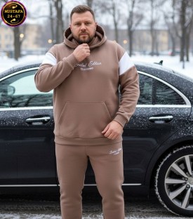 Костюм