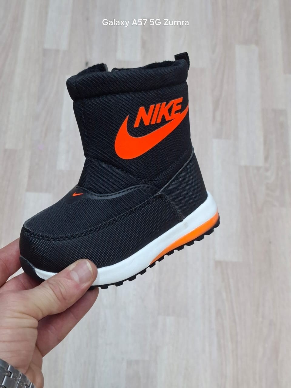 дутики adidas,,дутики адидас,дутики высокие сапоги на меху женские adidas,детские дутики
