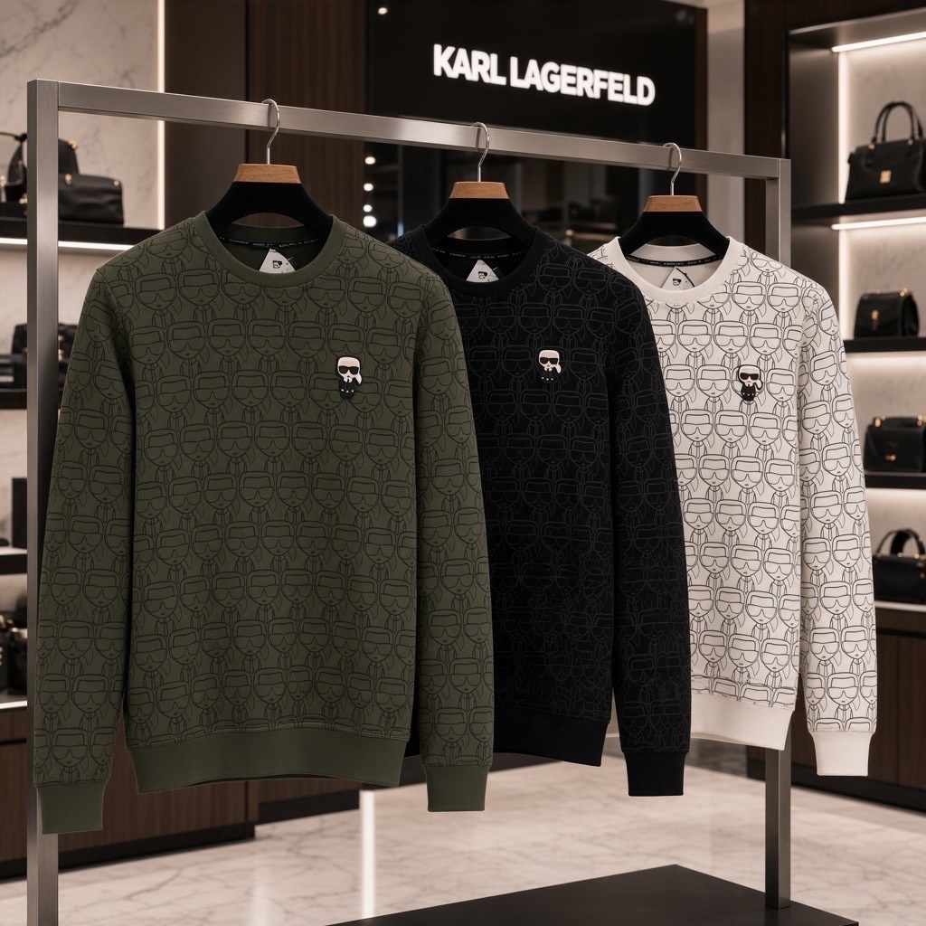 мужской свитшот,свитшот fendi,мужская кофта,свитшот мужской белый,кофта свитер