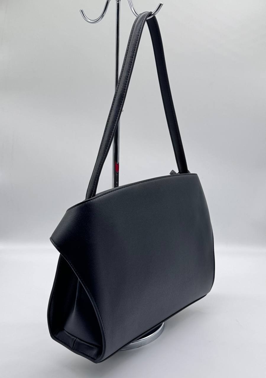 hermes сумка,сумка женская hermes,сумка hermes birkin,сумка гермес,сумка эрмес