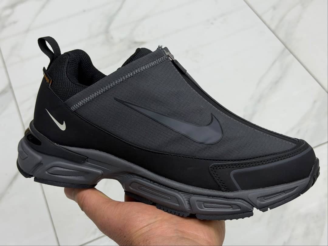 кроссовки,кроссовки nike зимние,кроссовки мужские nike,мужской кроссовки,черные кроссовки