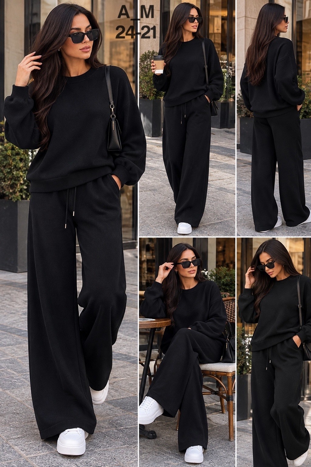 трикотажные костюмы,спортивный костюм для женщин,костюм спортивный с,cпортивный костюм женский теплый,костюм на флисе оверсайз