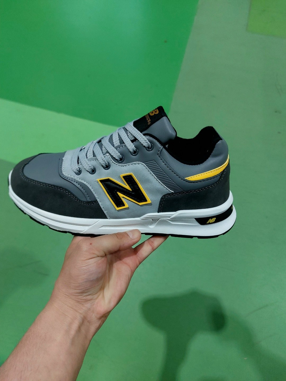 кроссовки adidas zx 750,мужские кроссовки adidas,кроссовки adidas,кроссовки,кроссовки адидас zx 750