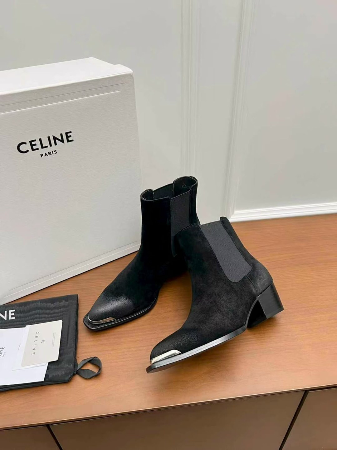 ботинки celine,сапоги celine,ботинки женские celine,ботильоны celine,женские ботильоны celine