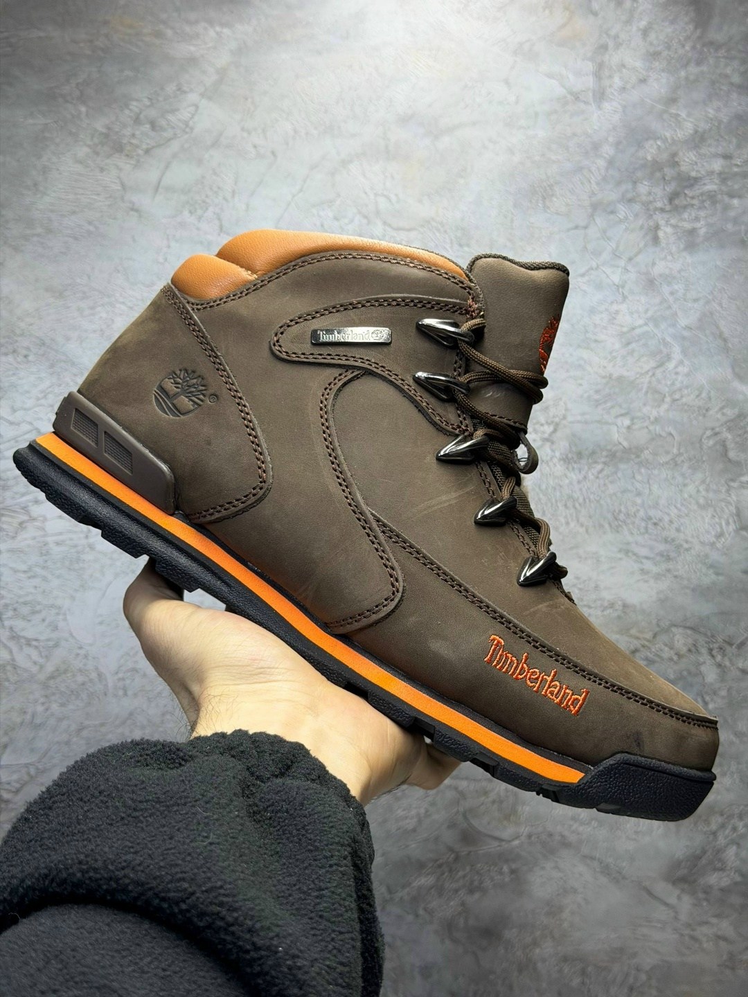 ботинки мужские timberland,ботинки зимние timberland,ботинка timberland,кроссовки мужские зимние timberland,ботинки timberland euro sprint hiker