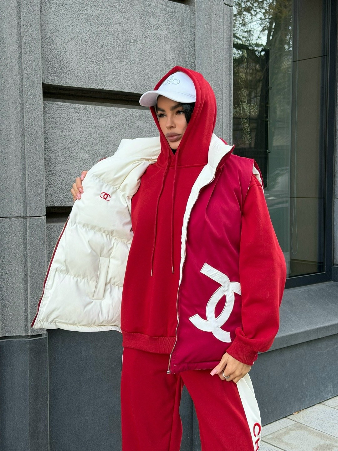 спортивный костюм женский,спортивный костюм,костюм женский,спортивный костюм спортивные костюмы,костюм спортивный теплый