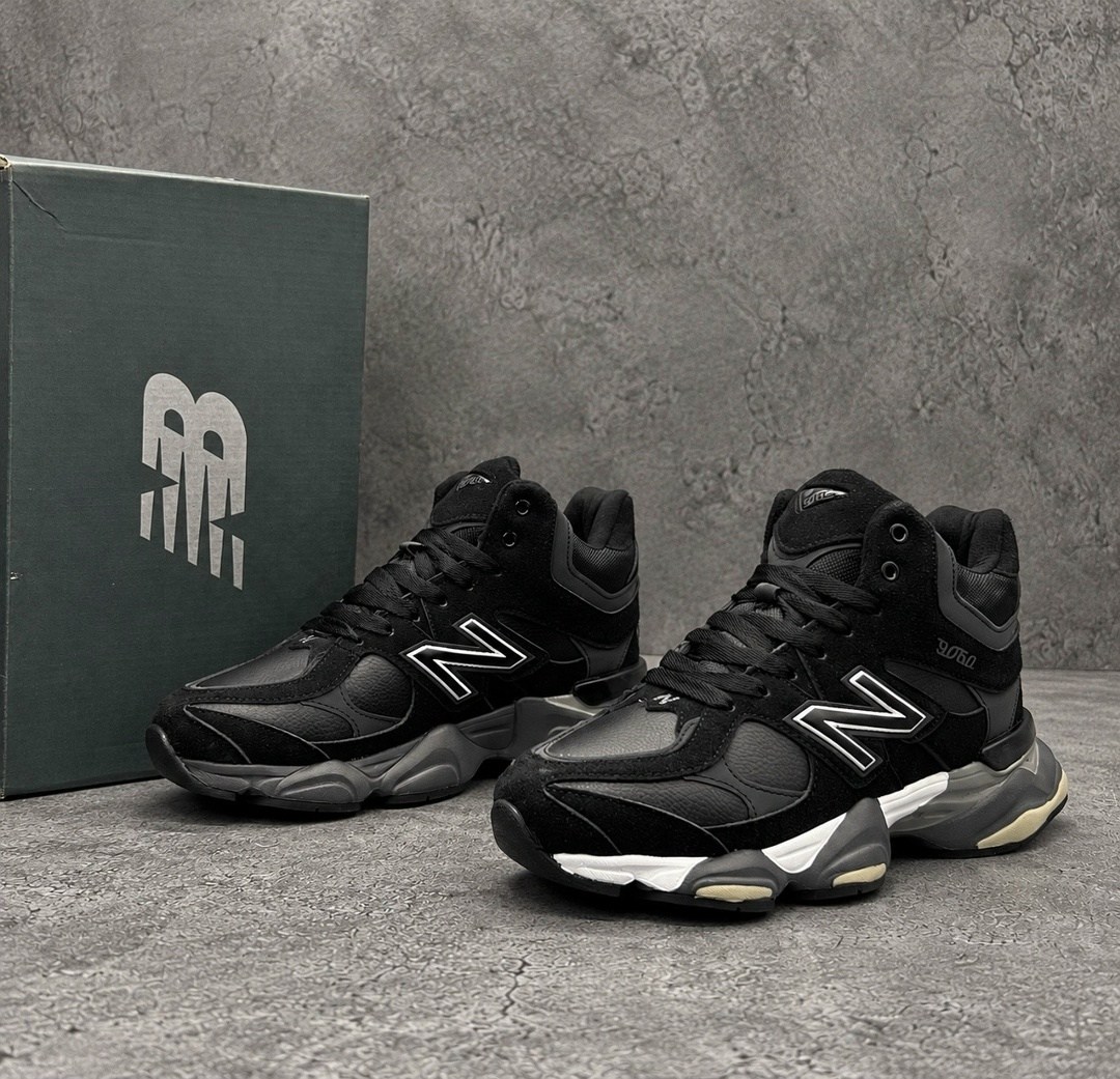 мужские зимние кроссовки new balance 9060,зимние кроссовки new balance 9060 high,мужские зимние кроссовки new balance,мужские кроссовки new balance,зимние кроссовки new balance 9060