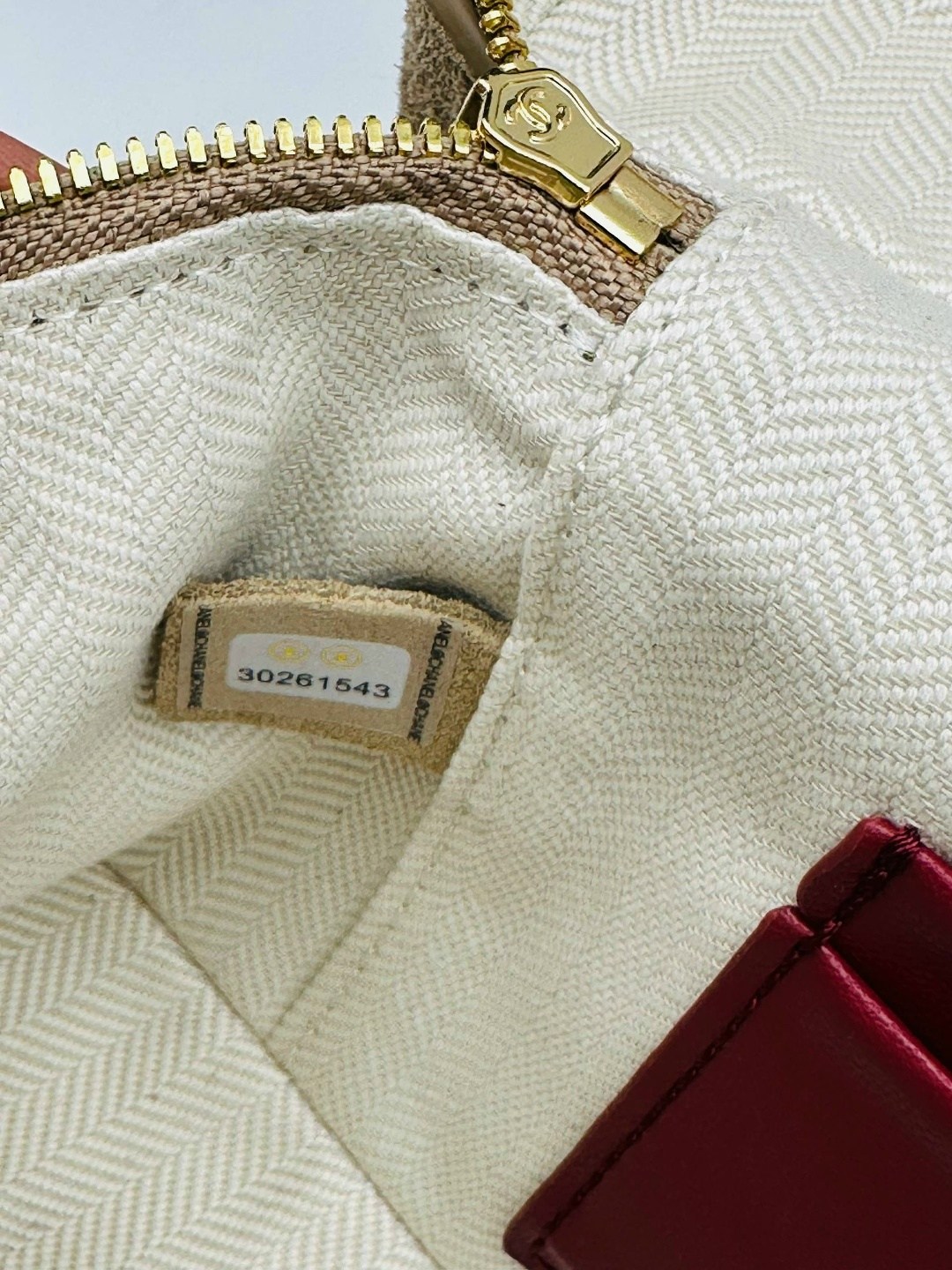 сумка chanel,замшевая сумка,сумки шанель,сумка женская chanel,сумка женская замшевая chanel шанель премиум