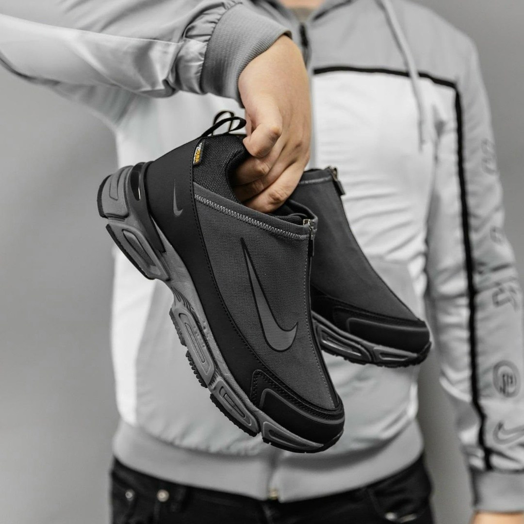 кроссовки мужские nike,кроссовки,кроссовки nike зимние,кроссовки мужские,nike кроссовки