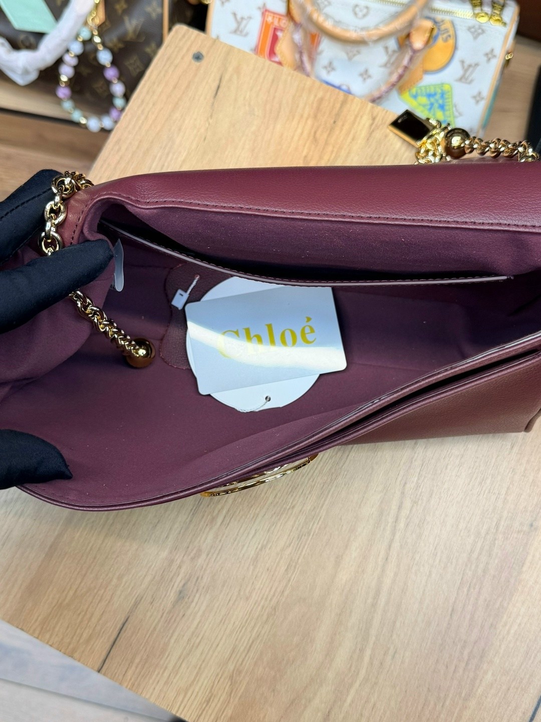 сумка chloe,сумки женская,сумка,кожаная сумка chloé,сумки премиум