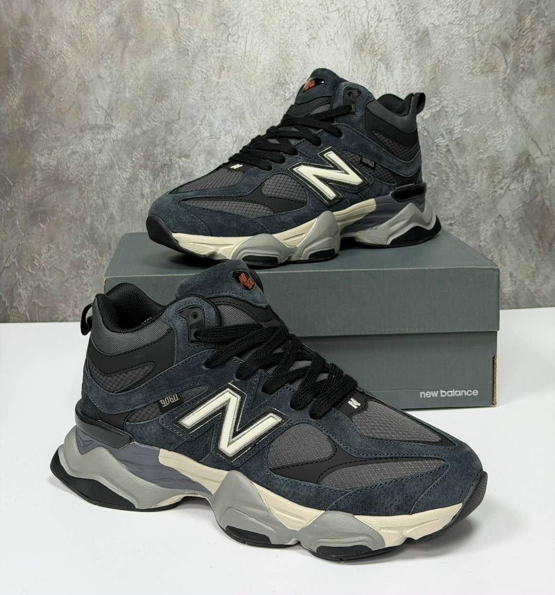 зимние кроссовки new balance 9060 high,мужские зимние кроссовки new balance,кроссовки new balance зимние,new balance 9060 зимние,зимние кроссовки new balance 9060 mid grey white with fur
