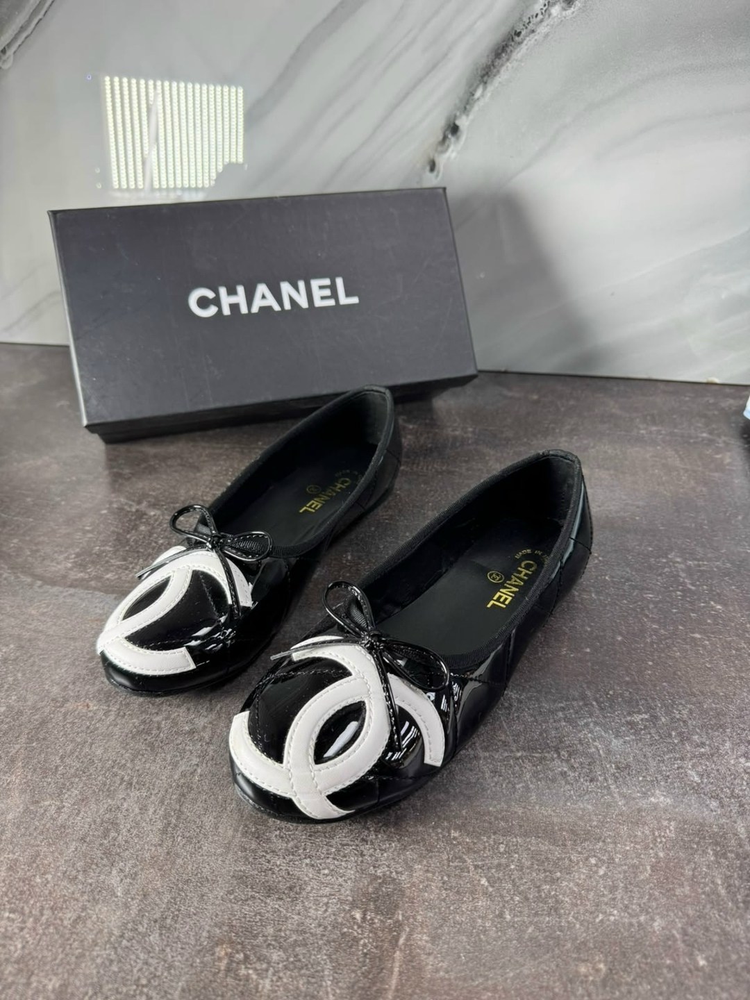 балетки chanel,туфли chanel,балетки шанель,туфли шанель,