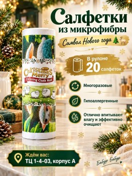 Одежда