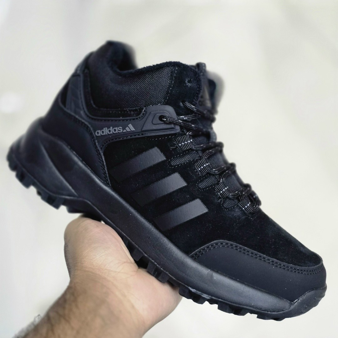 зимние кроссовки adidas,зимние кроссовки adidas zx 750 hi,зимние кроссовки мужские adidas,кроссовки zx 750 зимние на меху adidas,adidas мужские зимние кроссовки великан 47-49 р