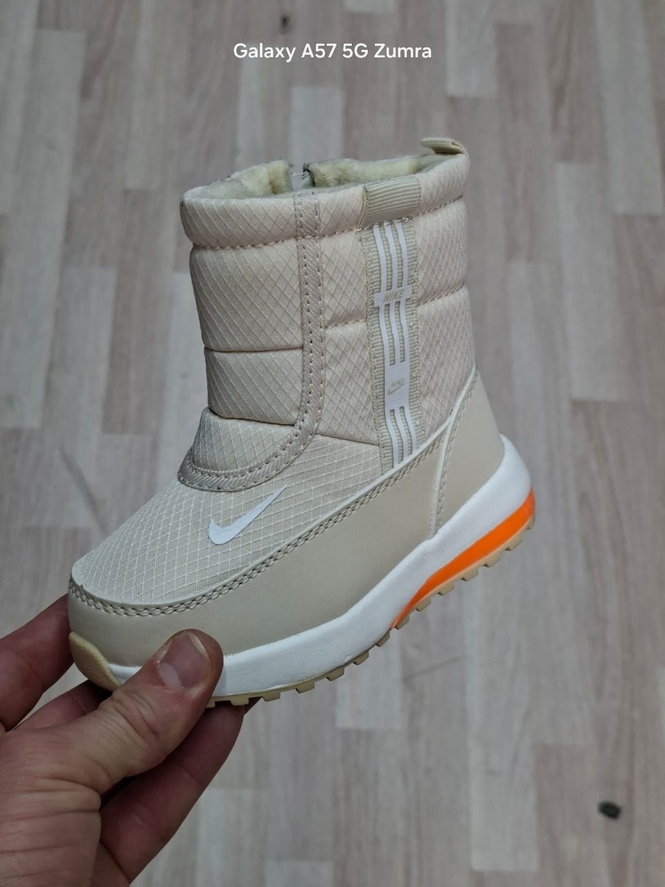 дутики adidas,,дутики адидас,дутики высокие сапоги на меху женские adidas,детские дутики