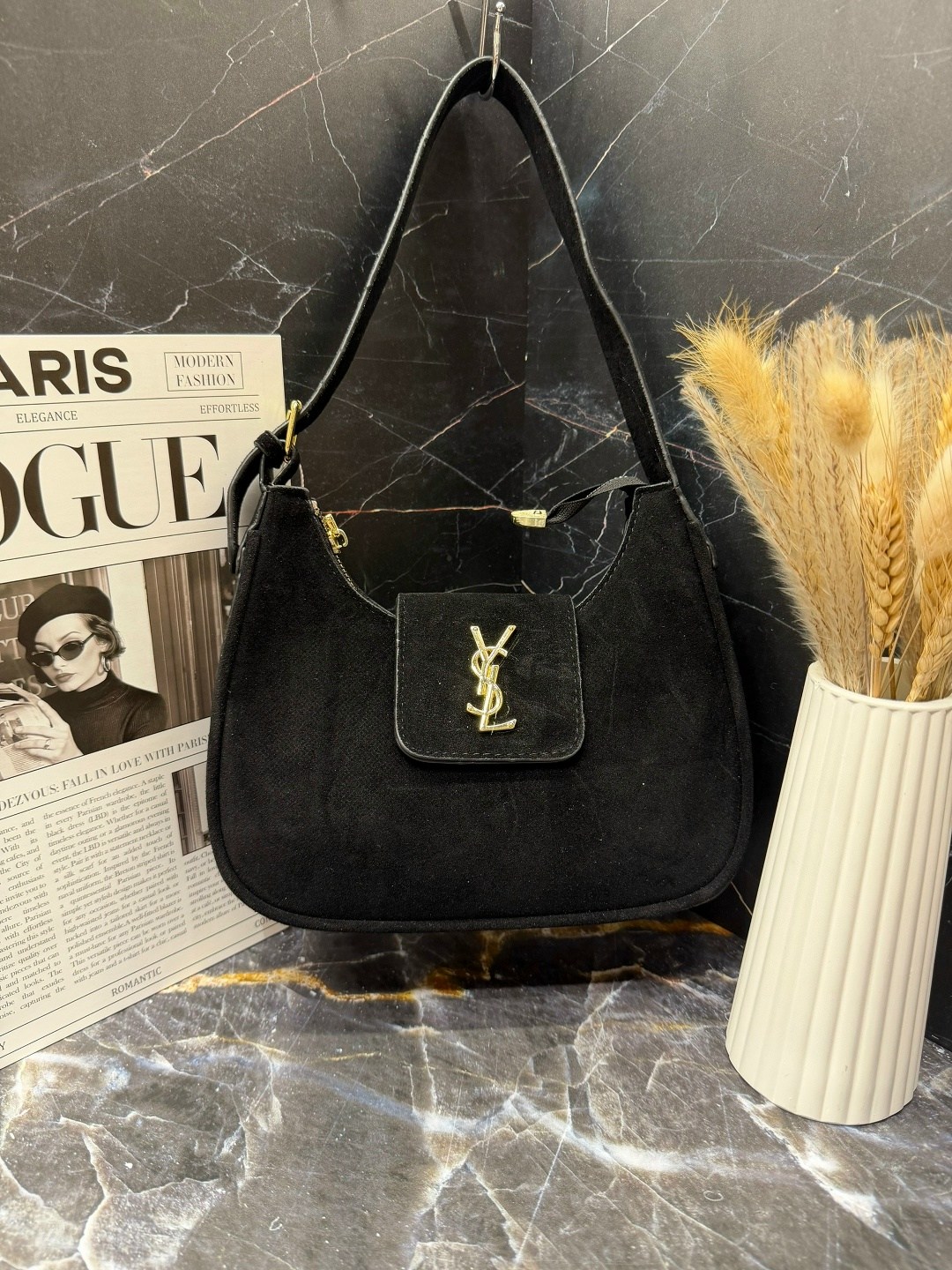 сумка женская yves saint laurent,сумка yves saint laurent,сумка замшевая,брендовые сумочки,сумка женская ysl