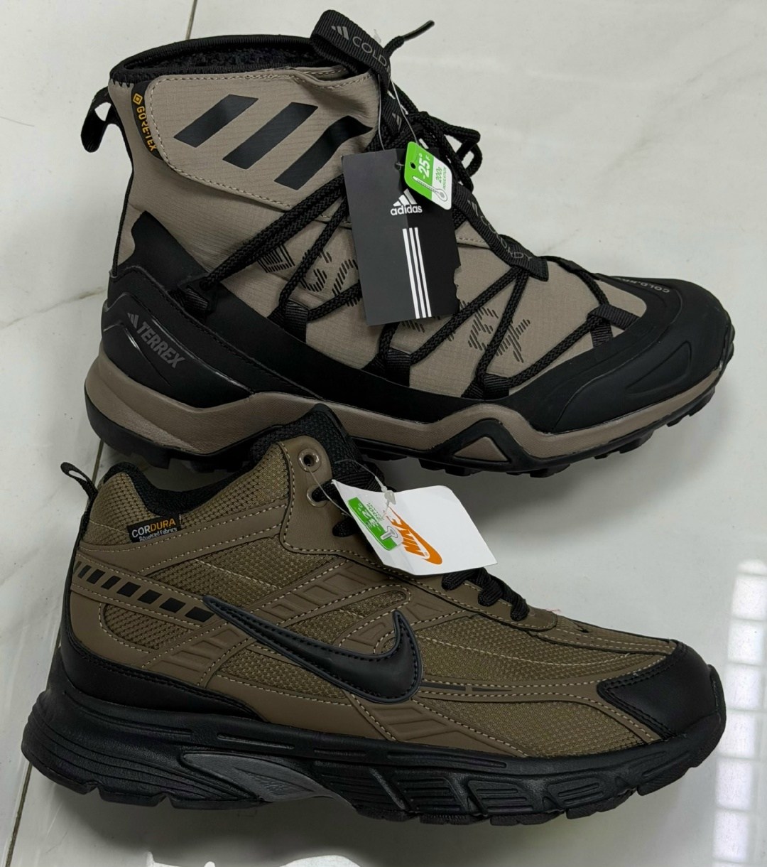 кроссовки,кроссовки мужские зимние nike,теплые кроссовки,кроссовки мужские,кроссовки демисезонные