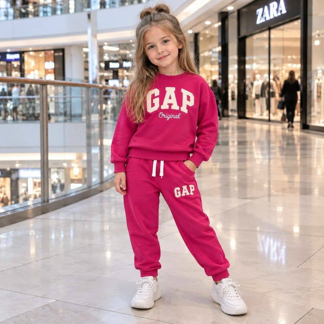 детский спортивный костюм gap,спортивный костюм gap,детский костюм,костюм gap,флисовые костюмы