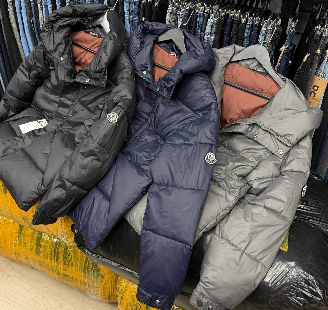 мужской пуховик polo ralph lauren,пуховик polo ralph lauren,polo ralph lauren куртка зимняя мужская,пуховик ralph lauren,зимняя куртка polo ralph lauren