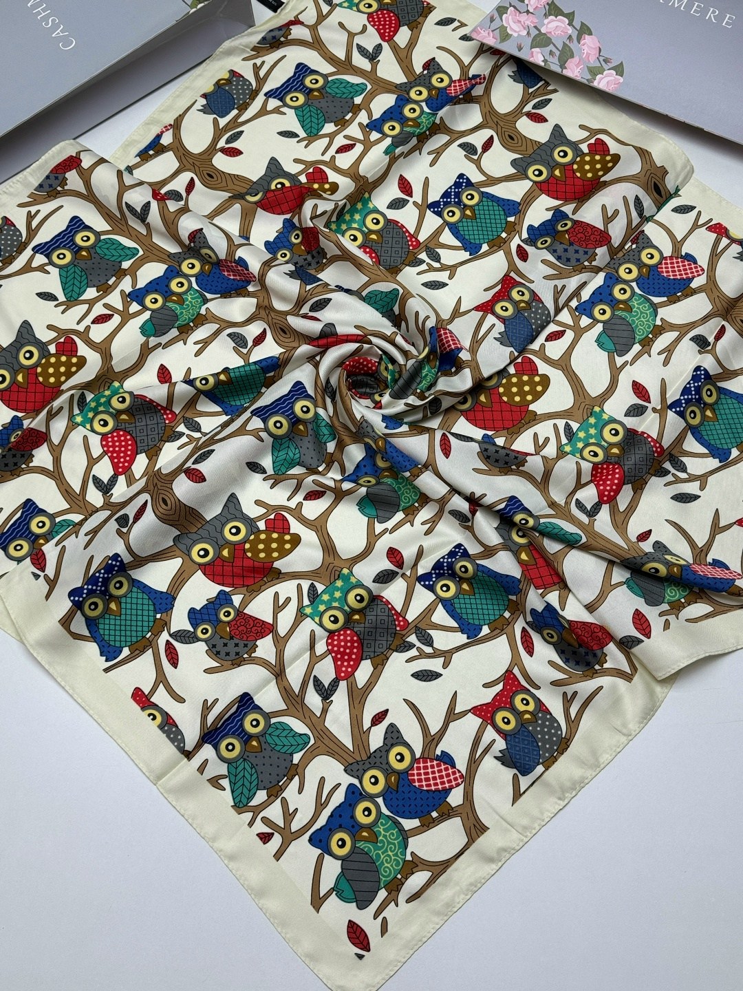 платки шелковые,платок из шелка,платка,платки женские,платки тонки