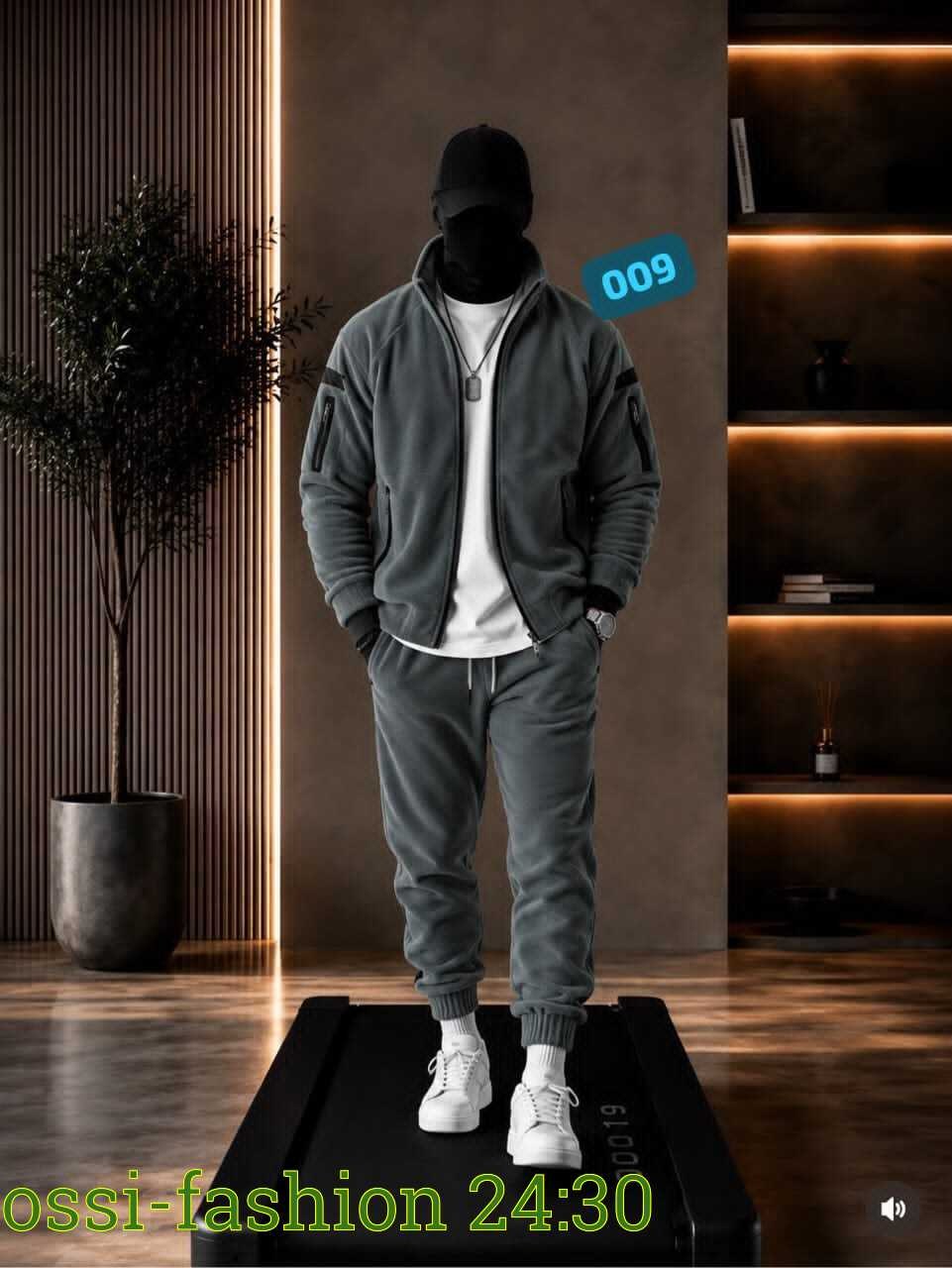 кофта флисовая,мужская флисовая кофта,флисовая куртка,флисовая толстовка,куртка флисовая мужская