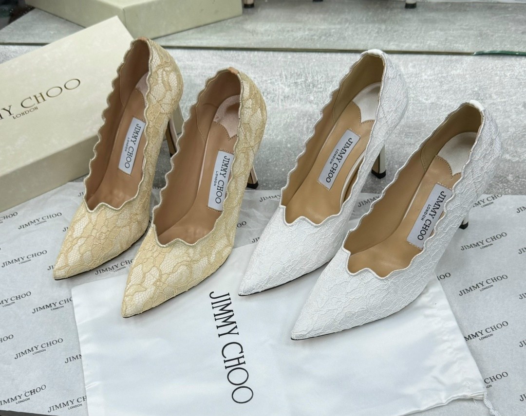 ,туфли jimmy choo,jimmy choo туфли женские,туфли женские,кружевные туфли