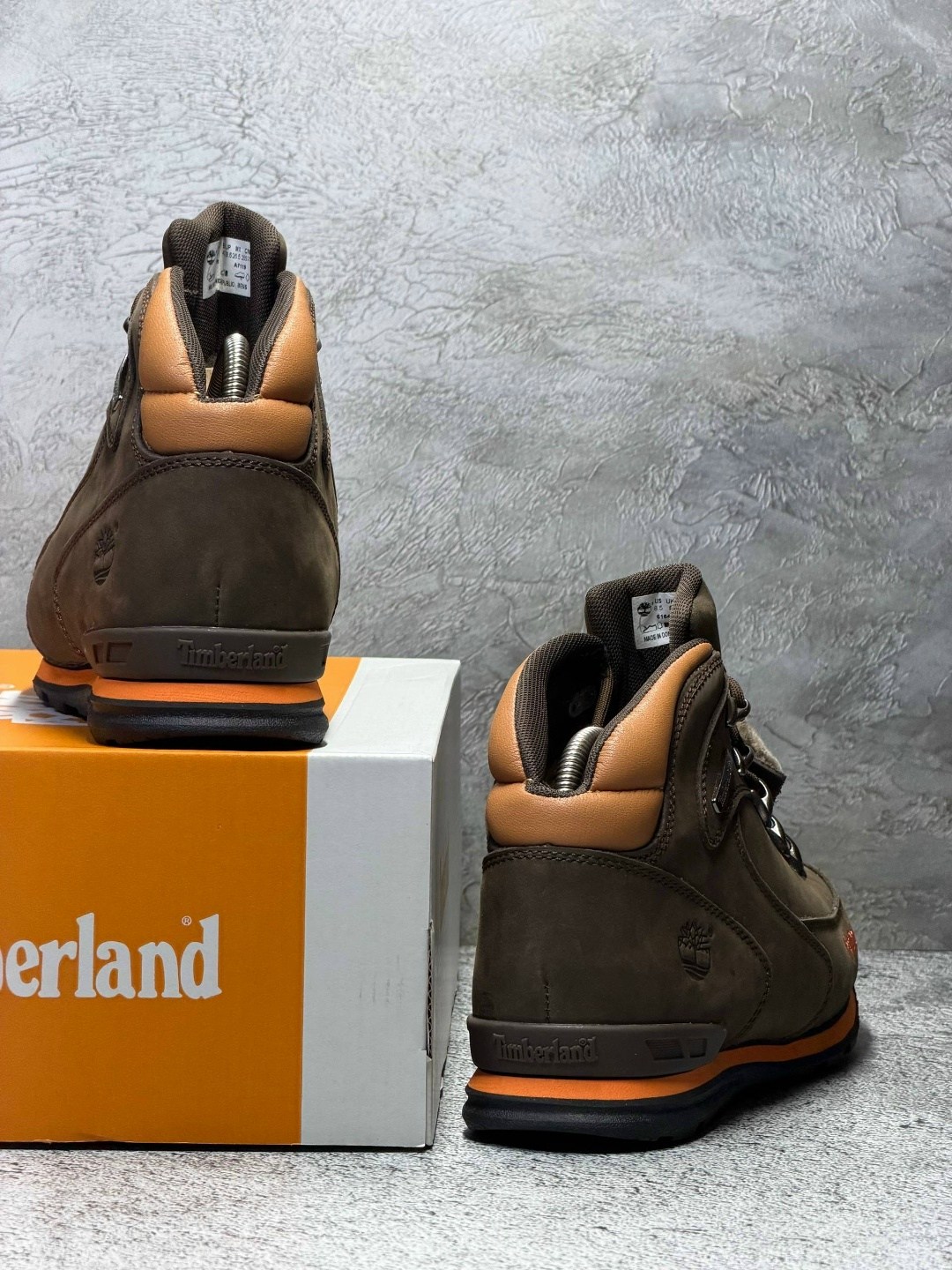 ботинки мужские timberland,ботинки зимние timberland,ботинка timberland,кроссовки мужские зимние timberland,ботинки timberland euro sprint hiker