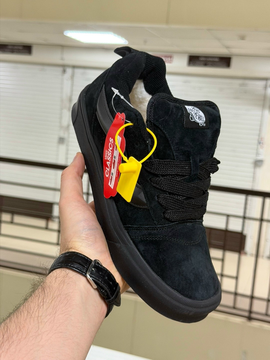 ,кроссовки зимние с мехом вансы дутые vans,vans кроссовки,ванс кроссовки,кеды vans