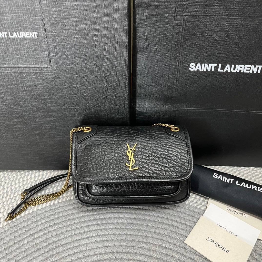 yves saint laurent сумка,женская сумка yves saint laurent,cумка saint laurent,брендовые сумочки,сумки женская
