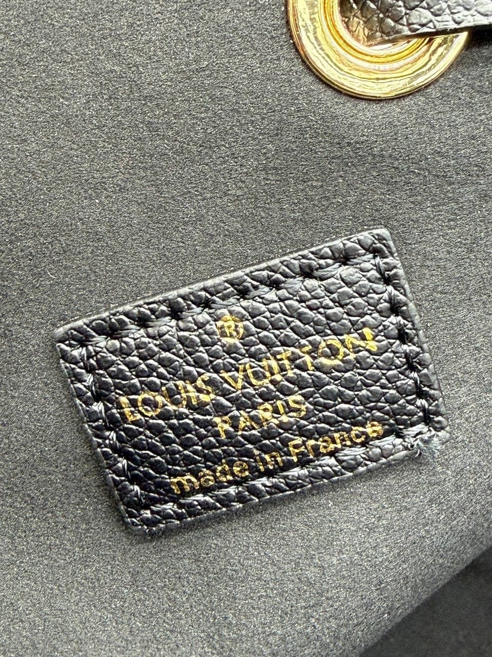 cумка louis vuitton,комплект сумка,сумочка луи виттон,женская сумка,сумки для женщин