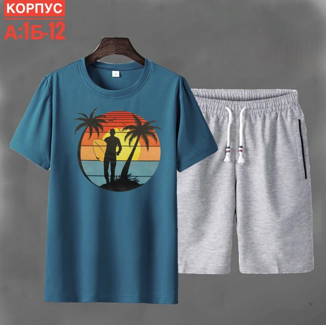 спортивный костюм летний мужской,мужской одежда,летние мужские костюмы,костюм для мужчин,