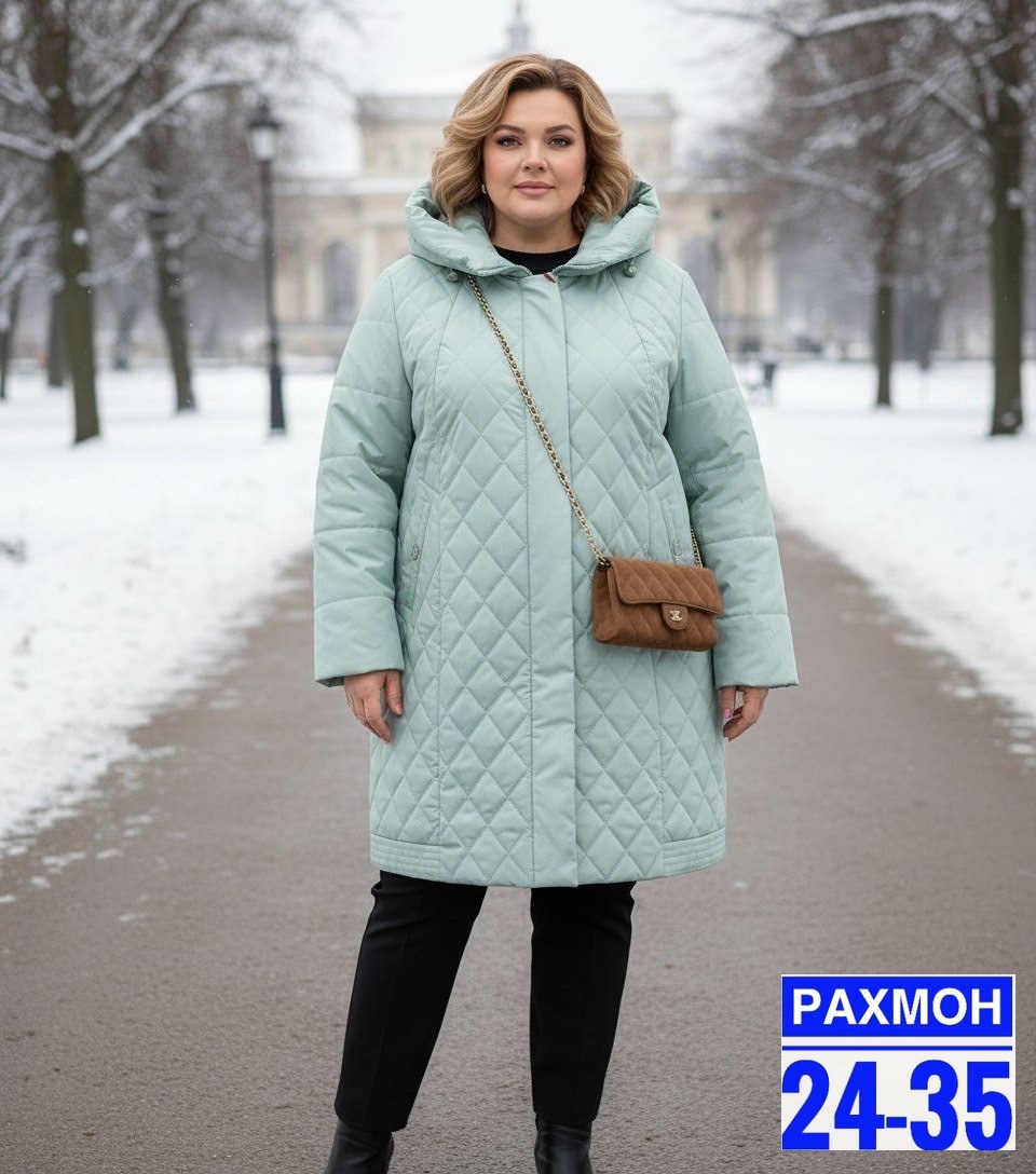 стеганое пальто больших размеров,стеганое пальто женское,пальто на синтепоне,пальто стеганое,пальто женское больших размеров