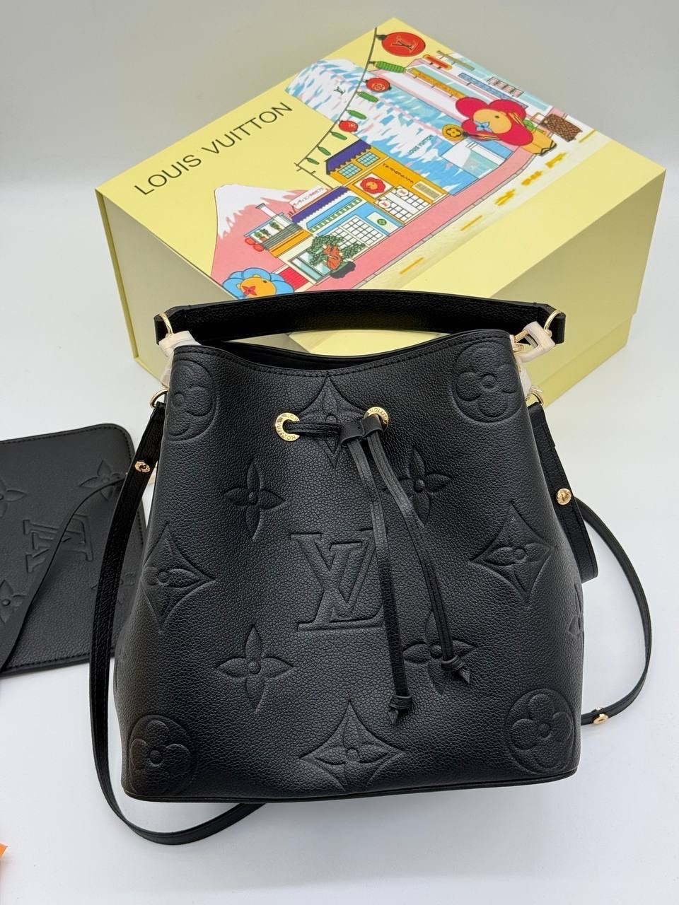 cумка louis vuitton,комплект сумка,сумочка луи виттон,женская сумка,сумки для женщин