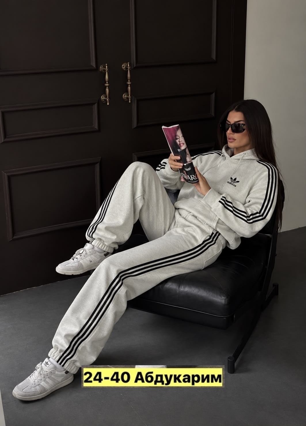 женский спортивный костюм adidas,спортивные костюмы адидас,женский спортивный костюм,адидас костюм женский,спортивный костюм
