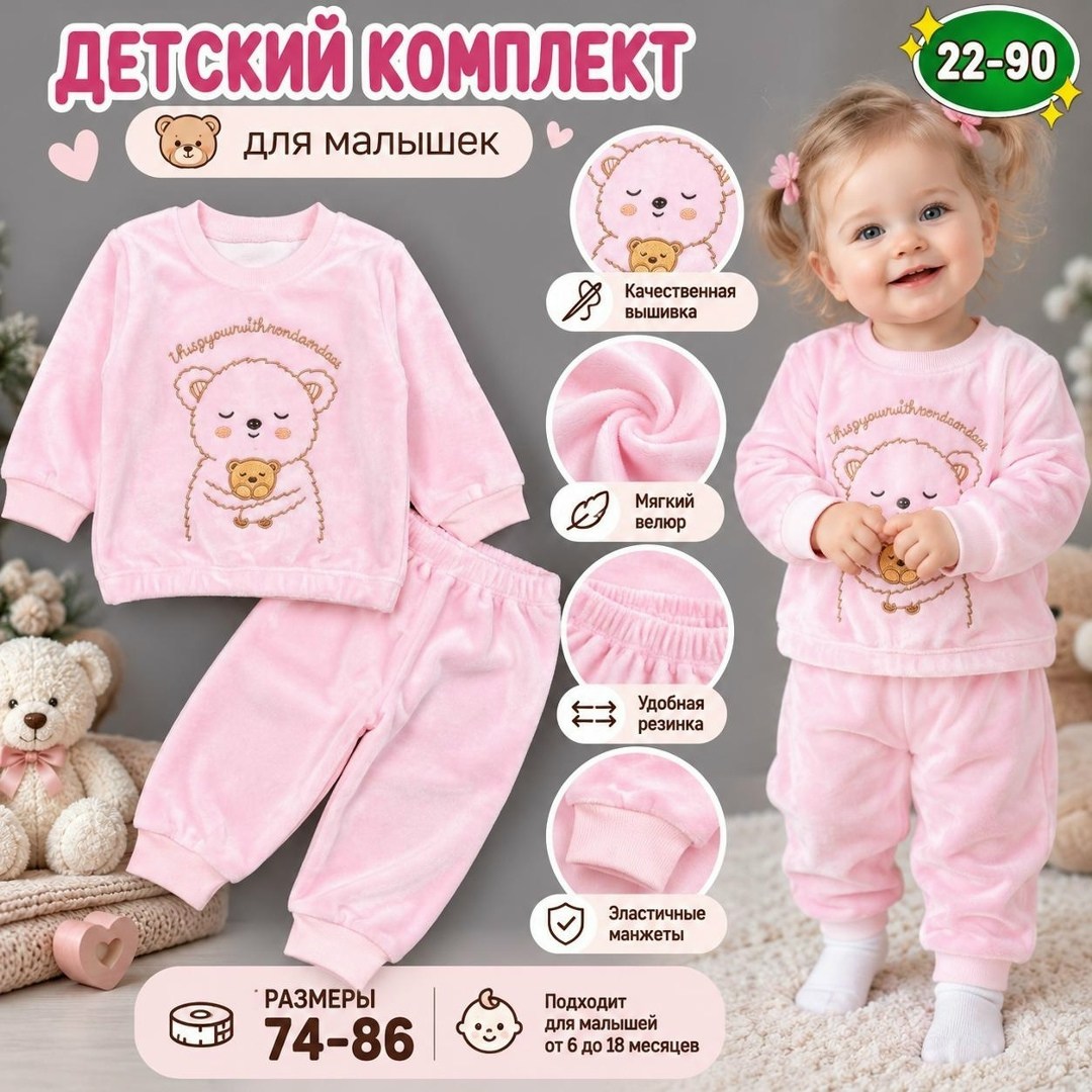 комплект одежды для малыша,комплекты для малышей,костюм для малыша,одежда для малыша,одежда для новорожденного