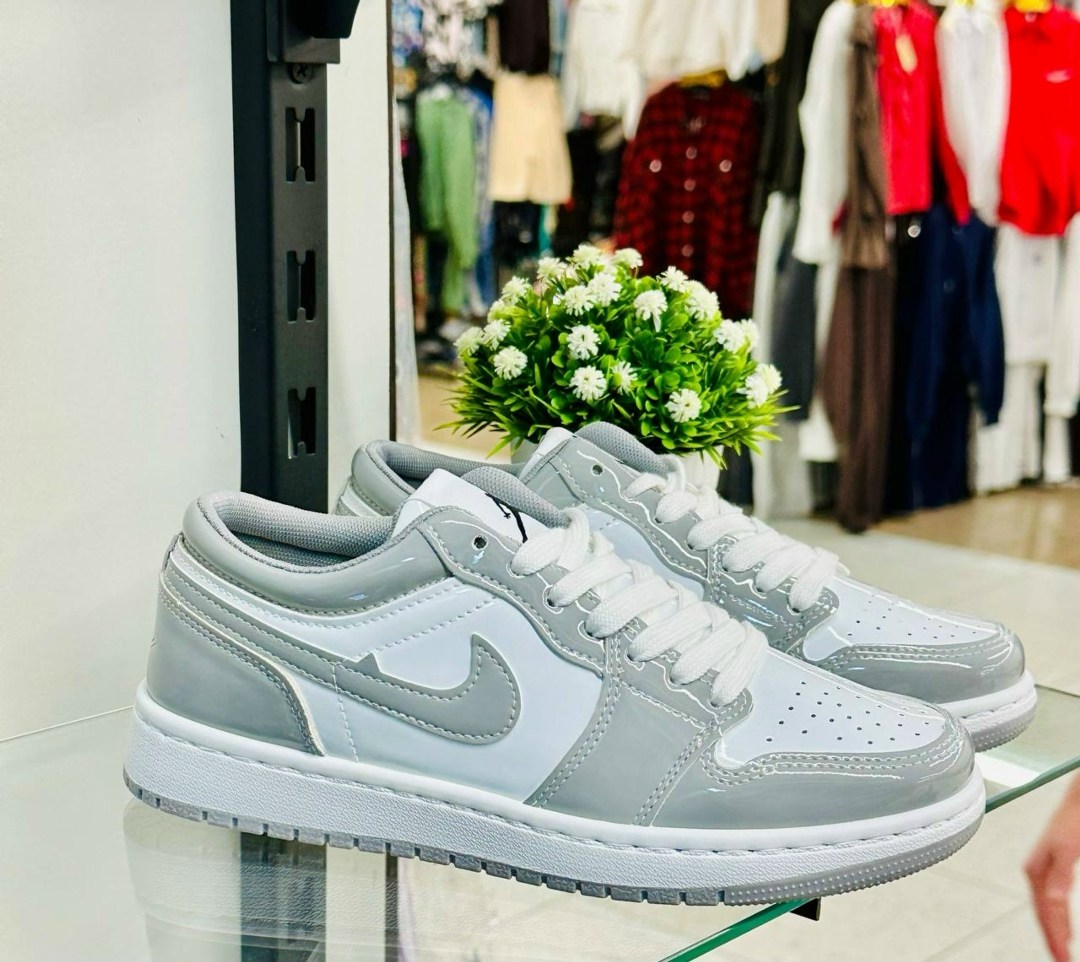 nike air jordan 1 low wolf grey,кроссовки nike air jordan 1 low wolf grey,кроссовки,nike air jordan 1 low,кроссовки nike air jordan 1 low