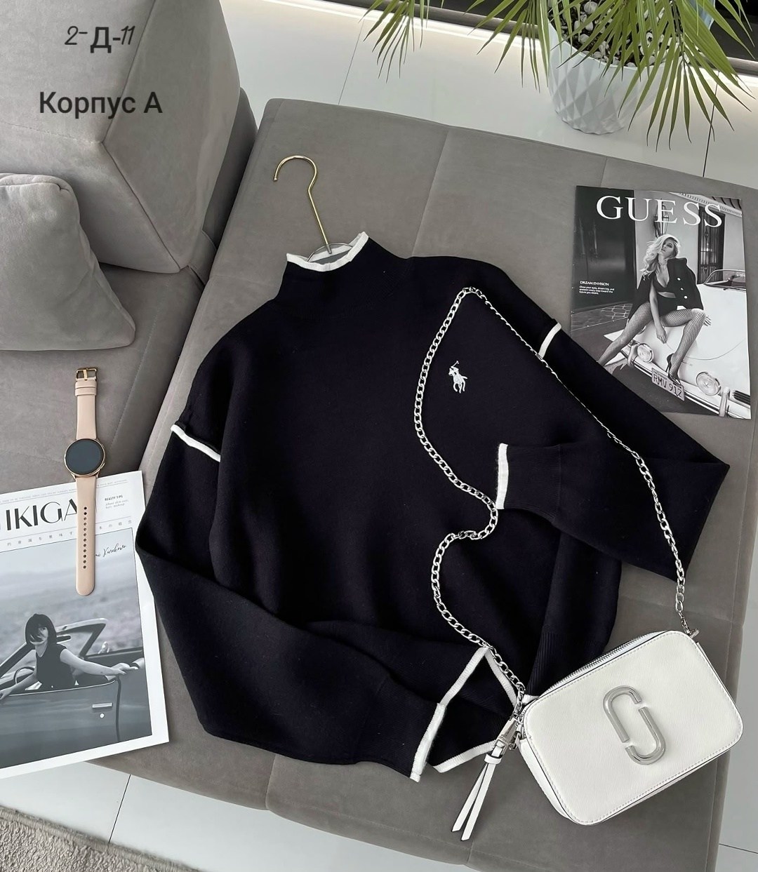 женская кофта,джемпер на замке,джемпер жен,женские джемпера,кофта