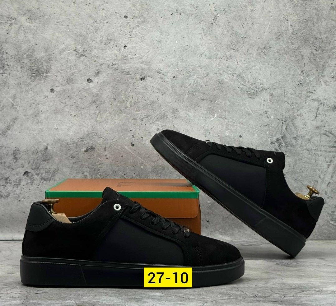 ,мужская ,мужские кеды,кеды для мужчин замш,кеды christian louboutin мужские
