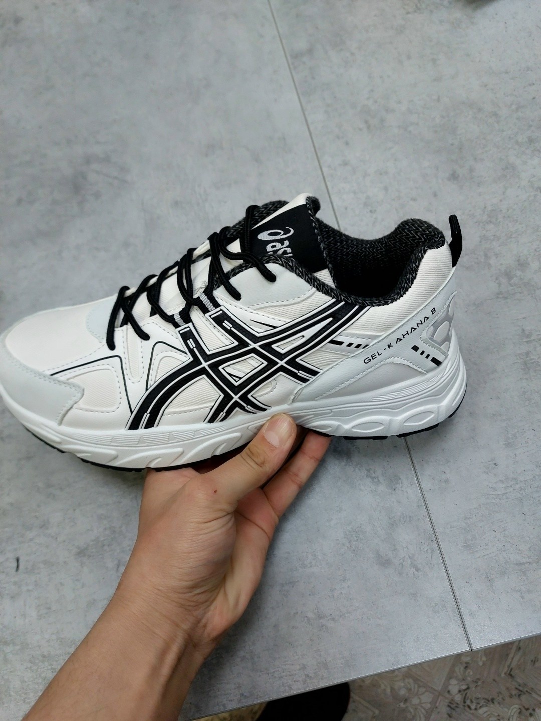 кроссовки мужские asics,кроссовки asics,кроссовки мужские asics gel-kahana 8,кроссовки asics gel kahana 8,кроссовки асикс
