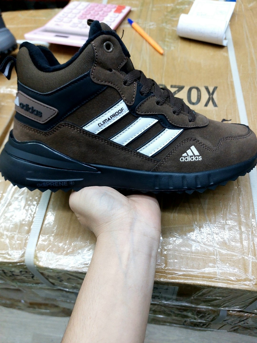 кроссовки мужские зимние adidas,зимние кроссовки adidas,кроссовки адидас мужские зимние,кроссовки adidas climaproof зимние,зимние кроссовки adidas zx 750 hi
