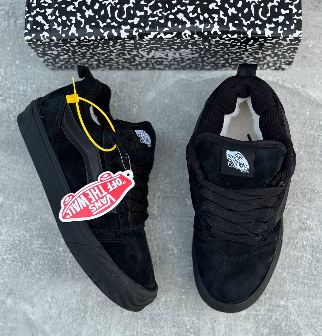 ,черные кроссовки,кроссовки vans,кроссовки ванс,кроссовки мужские